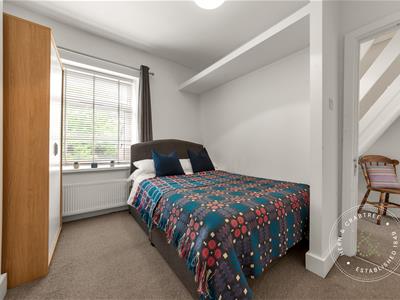 Picture 26